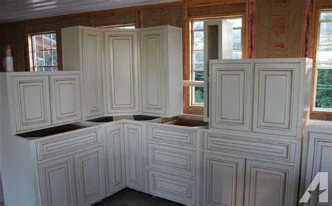 used kitchen cabinets for sale near me